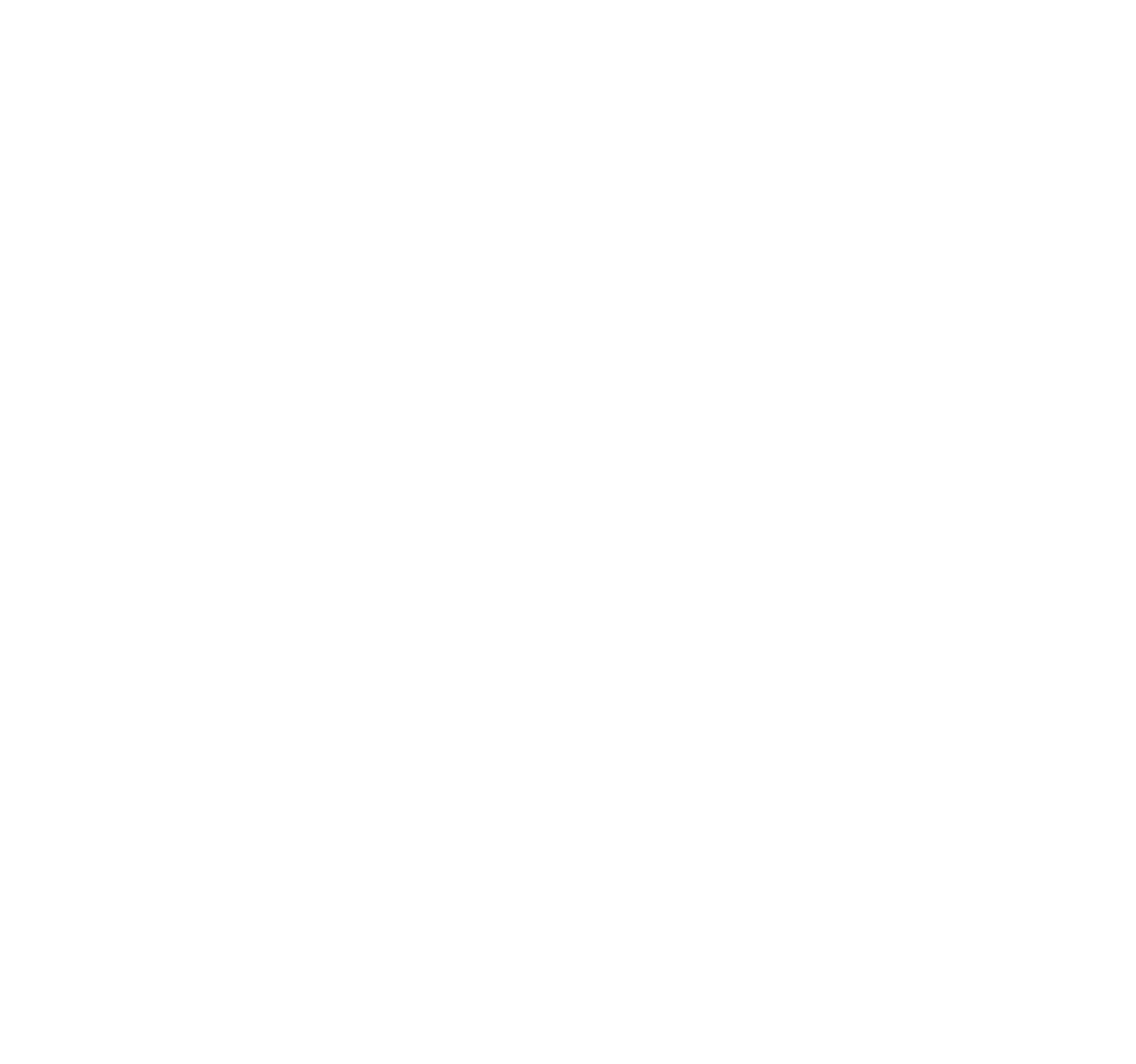 Pernille & Thue